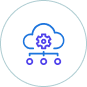 Uma plataforma de alojamento profissional | Weblink