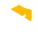 Certificados SSL para mais segurança