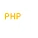 Versões mais recentes do PHP | Weblink