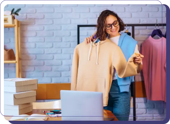 O melhor alojamento web para bloguers empreendedores | Weblink