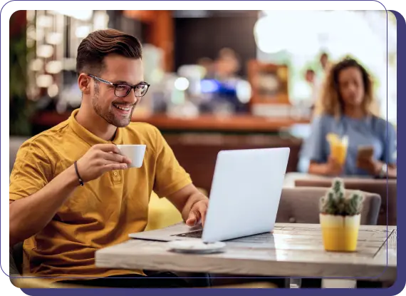 O melhor alojamento web para quem começa a escrever | Weblink