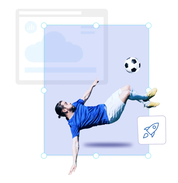 Alojamento cloud | Weblink