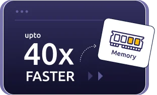 Servidores com a melhor memória | Weblink
