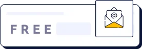 Contas de email profissionais gratuitas com o alojamento da Weblink