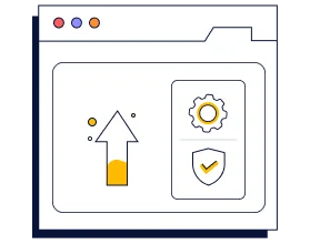 99,99% de disponibilidade garantida | Weblink