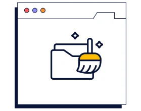 Cache com força a sério | Weblink Cache com força a sério | Weblink