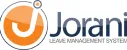 Jorani | Weblink