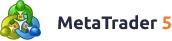 O MetaTrader 5 (MT5), uma das plataformas mais usadas, funciona bem com o nosso VPS para Forex | Weblink O MetaTrader 5 (MT5), uma das plataformas mais usadas, funciona bem com o nosso VPS para Forex | Weblink