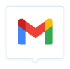 Gmail | Weblink