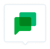 Hangouts | Weblink