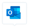 Cliente de e-mail Outlook | Weblink