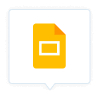 Slides | Weblink