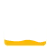 O Melhor Apoio ao Vivo: 24/7 | Weblink O Melhor Apoio ao Vivo: 24/7 | Weblink