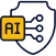 Servidores cloud GPU para desenvolvimento de modelos de IA | Weblink