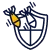 Proteção DDoS reforçada | Weblink