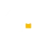 Manutenção simples | Weblink