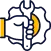Servidores cloud GPU para apoio ao cliente | Weblink