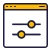 Controlo total e personalização | Weblink Controlo total e personalização | Weblink