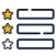 O essencial já incluído | Weblink O essencial já incluído | Weblink