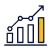 VPS cloud com desempenho elevado | Weblink