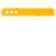PHP e MySQL nas versões mais recentes | Weblink