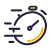 Desempenho e disponibilidade de excelência | Weblink