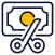 Servidores de alojamento cloud a baixo custo | Weblink Servidores de alojamento cloud a baixo custo | Weblink
