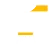 Deteção e remoção de malware | Weblink Deteção e remoção de malware | Weblink