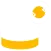 Backups a pedido | Weblink