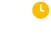 Instalador de 1 clique | Weblink Instalador de 1 clique | Weblink