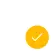 Uma solução que serve a todos | Weblink