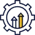 Escolha do sistema operativo | Weblink Escolha do sistema operativo | Weblink