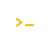 Ferramentas: SSH, SFTP e WP-CLI | Weblink