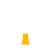 Recursos de servidor dedicado | Weblink Recursos de servidor dedicado | Weblink