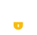 Dados protegidos | Weblink