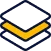 Stack otimizada | Weblink Stack otimizada | Weblink