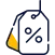 Preço transparente no alojamento partilhado, sem custos escondidos | Weblink Preço transparente no alojamento partilhado, sem custos escondidos | Weblink