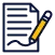 Conteúdo de site já preparado | Weblink