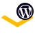 Ambiente de testes para WordPress | Weblink