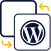 Staging rápido para WordPress | Weblink