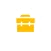 Trabalhe à distância | Weblink
