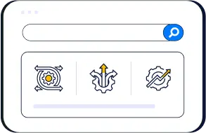 Controlo e crescimento sem atritos | Weblink Controlo e crescimento sem atritos | Weblink
