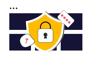 30 dias para devolução do dinheiro nos planos de alojamento web | Weblink