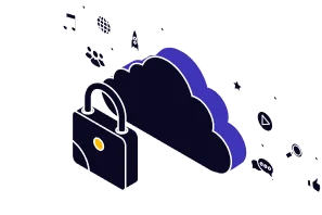 Preço do alojamento cloud | Weblink