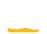 Apoio ao cliente 24/7 | Weblink