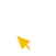 Ambiente Isolado e Recursos Dedicados Para os Seus Sites | Weblink