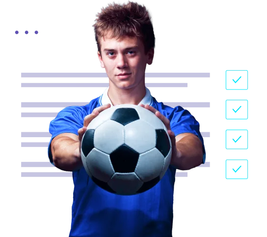 Preços de alojamento web | Weblink