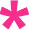 Elegant Themes | Weblink