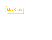 Conversa ao vivo | Weblink