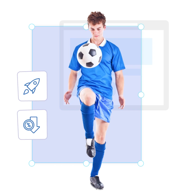 Serviço de alojamento web partilhado | Weblink